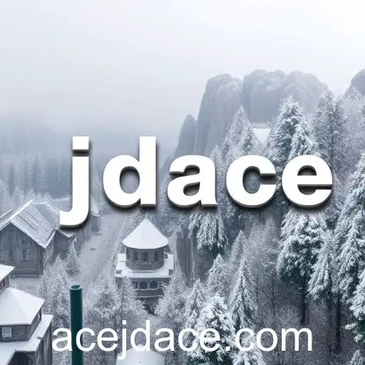 The Digital Renaissance of Gaming