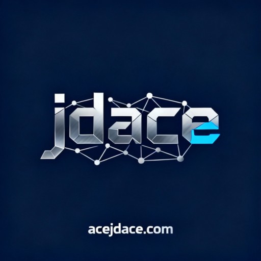 jdace