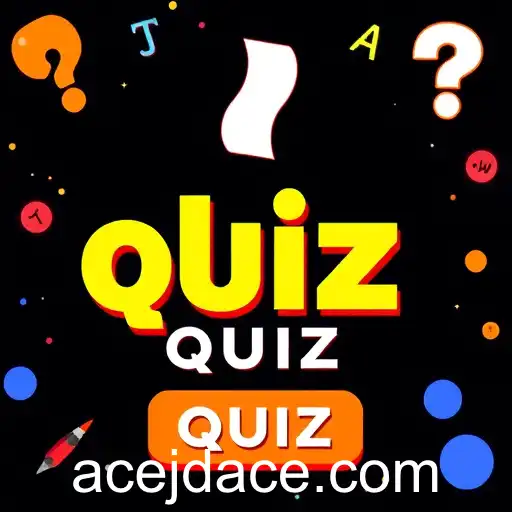 The Rising Popularity of Online Game Platforms