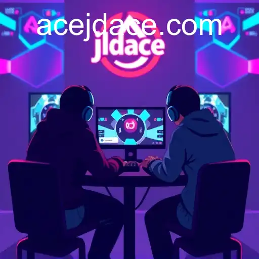 The Impact of Online Gaming Communities in 2025