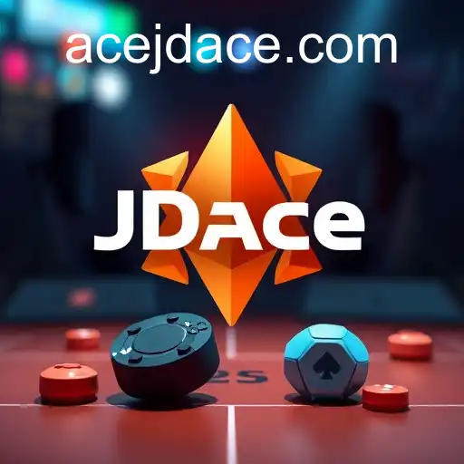 Exploring the Rise of JDace in Online Gaming