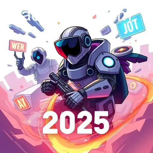 Online Gaming Evolution: jdace's Role