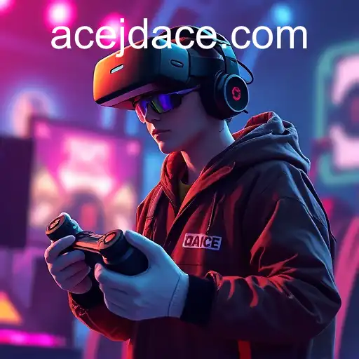 The Rise of Virtual Competitions